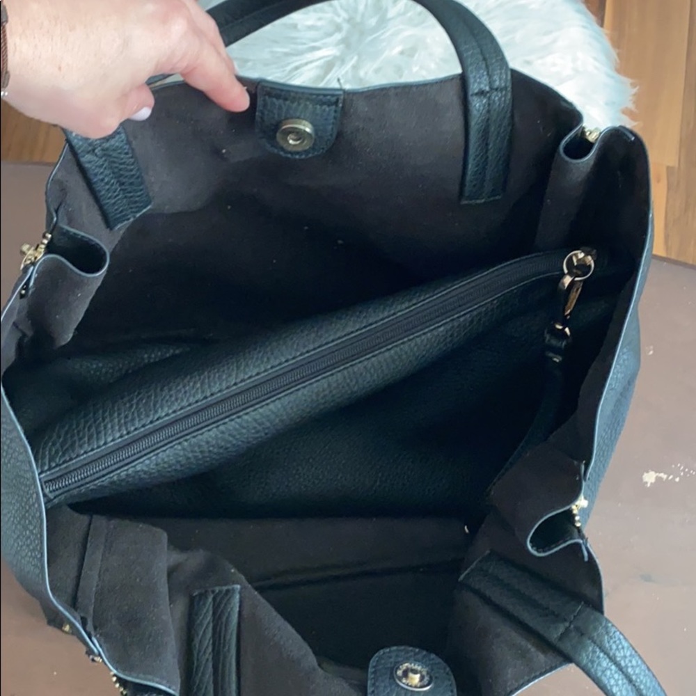 Purse - Picture 4 of 4